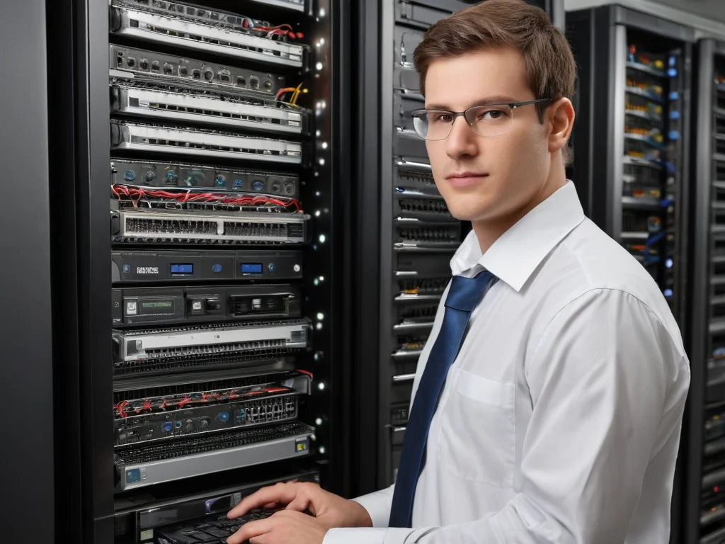 OpenVPN证书吊销列表常见错误分析及实用排查方案 - 789VPN