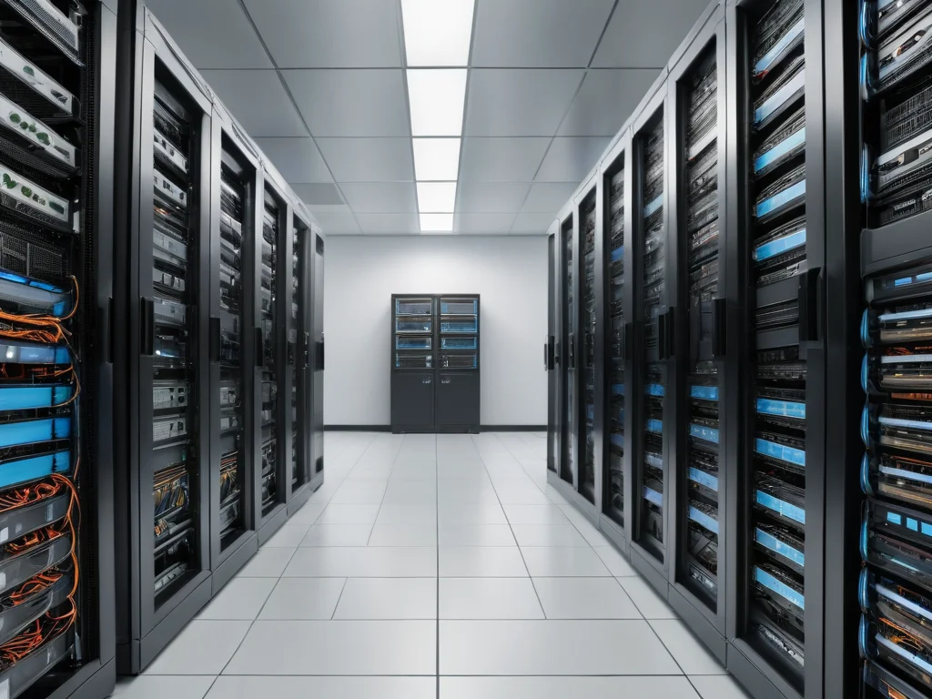 VPN私网地址冲突典型使用场景及规避方法汇总 - 789VPN